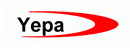 Logoyepa