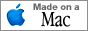 MadeOnMac